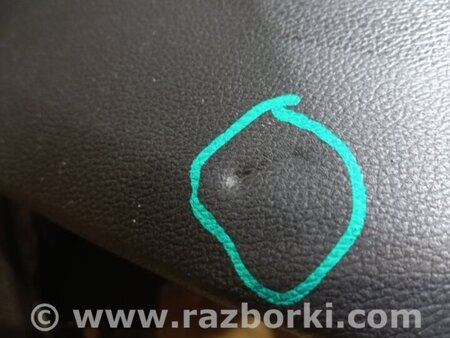 ФОТО Торпеда для Acura TLX (09.2014-04.2020) Киев