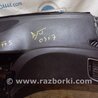 ФОТО Торпеда для Acura TLX (09.2014-04.2020) Киев