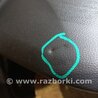 ФОТО Торпеда для Acura TLX (09.2014-04.2020) Киев