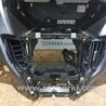 ФОТО Торпеда для Acura TLX (09.2014-04.2020) Киев