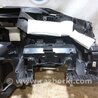ФОТО Торпеда для Acura TLX (09.2014-04.2020) Киев