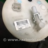 ФОТО Топливный насос для Acura RDX TB3, TB4 (03.2012-12.2015) Киев