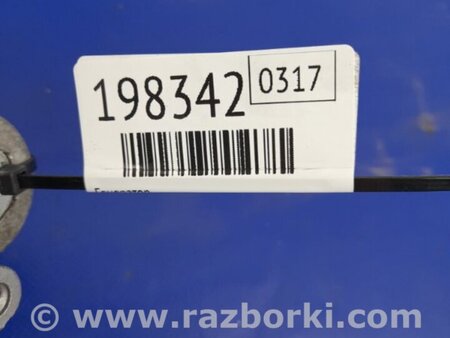 ФОТО Генератор для Acura TLX (09.2014-04.2020) Киев