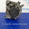ФОТО Генератор для Acura TLX (09.2014-04.2020) Киев