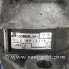 ФОТО Генератор для Acura TLX (09.2014-04.2020) Киев