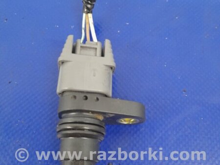 ФОТО Датчик положения распредвала для Acura TLX (09.2014-04.2020) Киев