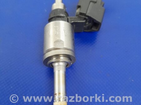 ФОТО Форсунка топливная для Acura TLX (09.2014-04.2020) Киев