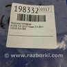 ФОТО Форсунка топливная для Acura TLX (09.2014-04.2020) Киев