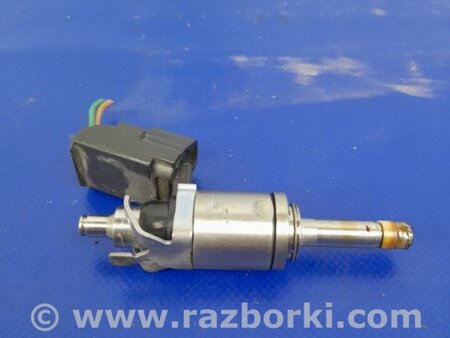 ФОТО Форсунка топливная для Acura TLX (09.2014-04.2020) Киев