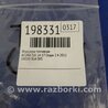 ФОТО Форсунка топливная для Acura TLX (09.2014-04.2020) Киев