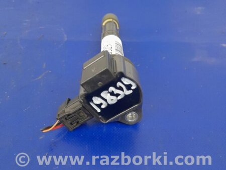 ФОТО Катушка зажигания для Acura TLX (09.2014-04.2020) Киев