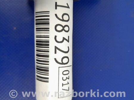 ФОТО Катушка зажигания для Acura TLX (09.2014-04.2020) Киев