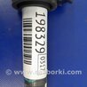 ФОТО Катушка зажигания для Acura TLX (09.2014-04.2020) Киев