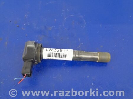 ФОТО Катушка зажигания для Acura TLX (09.2014-04.2020) Киев