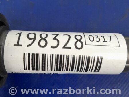 ФОТО Катушка зажигания для Acura TLX (09.2014-04.2020) Киев