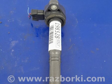 ФОТО Катушка зажигания для Acura TLX (09.2014-04.2020) Киев