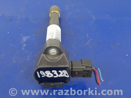 ФОТО Катушка зажигания для Acura TLX (09.2014-04.2020) Киев