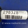 ФОТО Катушка зажигания для Acura TLX (09.2014-04.2020) Киев