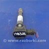 ФОТО Катушка зажигания для Acura TLX (09.2014-04.2020) Киев
