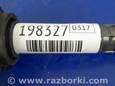 ФОТО Катушка зажигания для Acura TLX (09.2014-04.2020) Киев