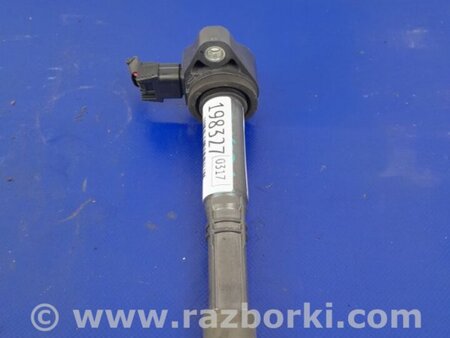 ФОТО Катушка зажигания для Acura TLX (09.2014-04.2020) Киев