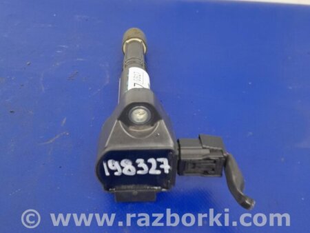 ФОТО Катушка зажигания для Acura TLX (09.2014-04.2020) Киев