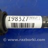 ФОТО Катушка зажигания для Acura TLX (09.2014-04.2020) Киев
