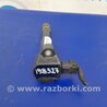 ФОТО Катушка зажигания для Acura TLX (09.2014-04.2020) Киев