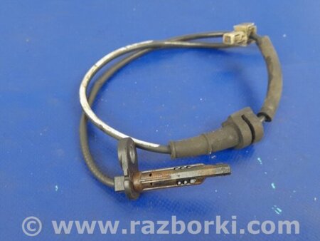 ФОТО Датчик ABS для Acura TLX (09.2014-04.2020) Киев