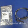 ФОТО Датчик ABS для Acura TLX (09.2014-04.2020) Киев