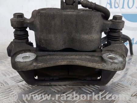 ФОТО Суппорт для Acura TLX (09.2014-04.2020) Киев