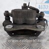 ФОТО Суппорт для Acura TLX (09.2014-04.2020) Киев