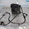 ФОТО Суппорт для Acura TLX (09.2014-04.2020) Киев