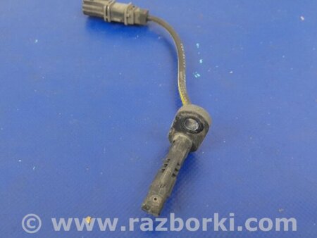 ФОТО Датчик ABS для Acura TLX (09.2014-04.2020) Киев