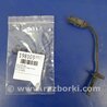 ФОТО Датчик ABS для Acura TLX (09.2014-04.2020) Киев
