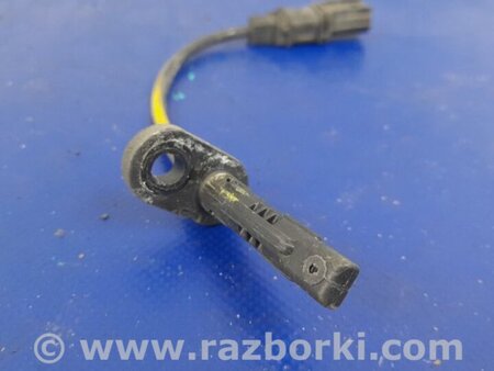 ФОТО Датчик ABS для Acura TLX (09.2014-04.2020) Киев