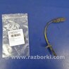 ФОТО Датчик ABS для Acura TLX (09.2014-04.2020) Киев