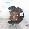 ФОТО Кулак поворотный для Acura TLX (09.2014-04.2020) Киев