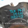 ФОТО Кулак поворотный для Acura TLX (09.2014-04.2020) Киев