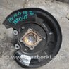 ФОТО Цапфа для Acura TLX (09.2014-04.2020) Киев