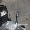 ФОТО Цапфа для Acura TLX (09.2014-04.2020) Киев