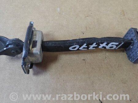 ФОТО Ограничитель двери для Acura TLX (09.2014-04.2020) Киев