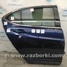 ФОТО Замок двери для Acura TLX (09.2014-04.2020) Киев