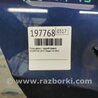 ФОТО Ручка двери для Acura TLX (09.2014-04.2020) Киев