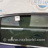Стекло двери Acura TLX (09.2014-04.2020)