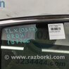ФОТО Стекло двери для Acura TLX (09.2014-04.2020) Киев