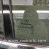 ФОТО Стекло двери для Acura TLX (09.2014-04.2020) Киев