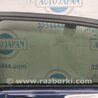 ФОТО Стекло двери для Acura TLX (09.2014-04.2020) Киев