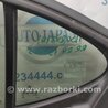ФОТО Стекло двери глухое для Acura TLX (09.2014-04.2020) Киев
