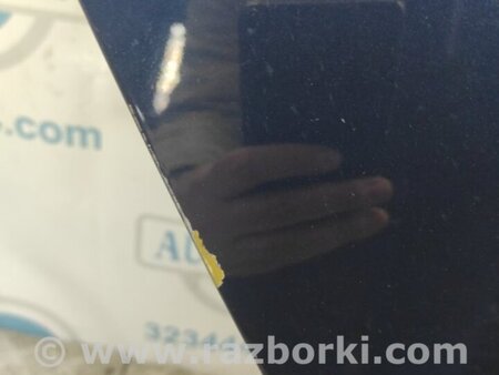 ФОТО Дверь для Acura TLX (09.2014-04.2020) Киев